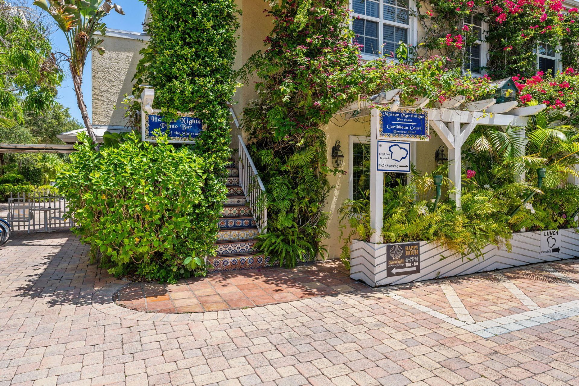906 Jasmine Lane, Vero Beach, FL 32963 Photo