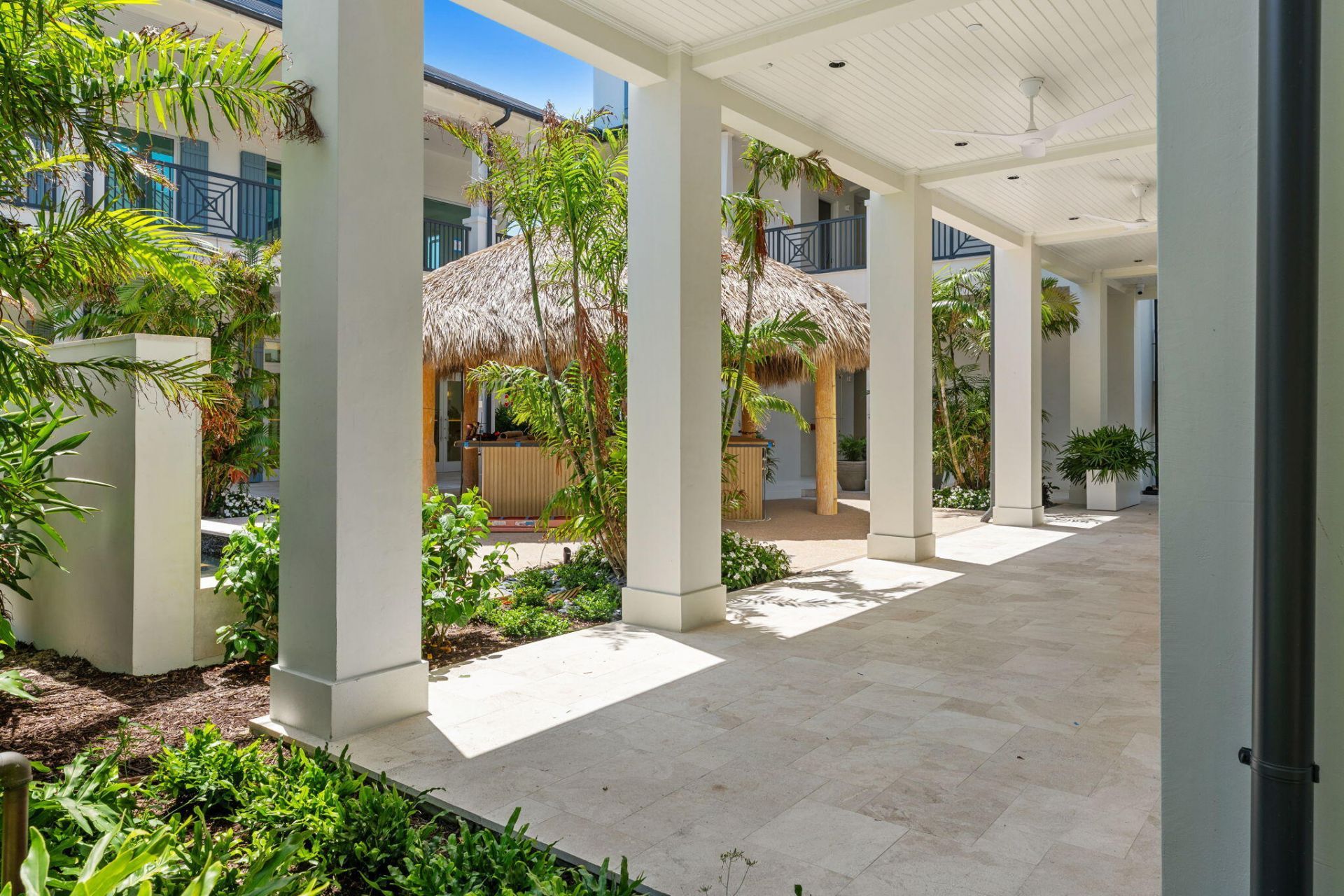 906 Jasmine Lane, Vero Beach, FL 32963 Photo
