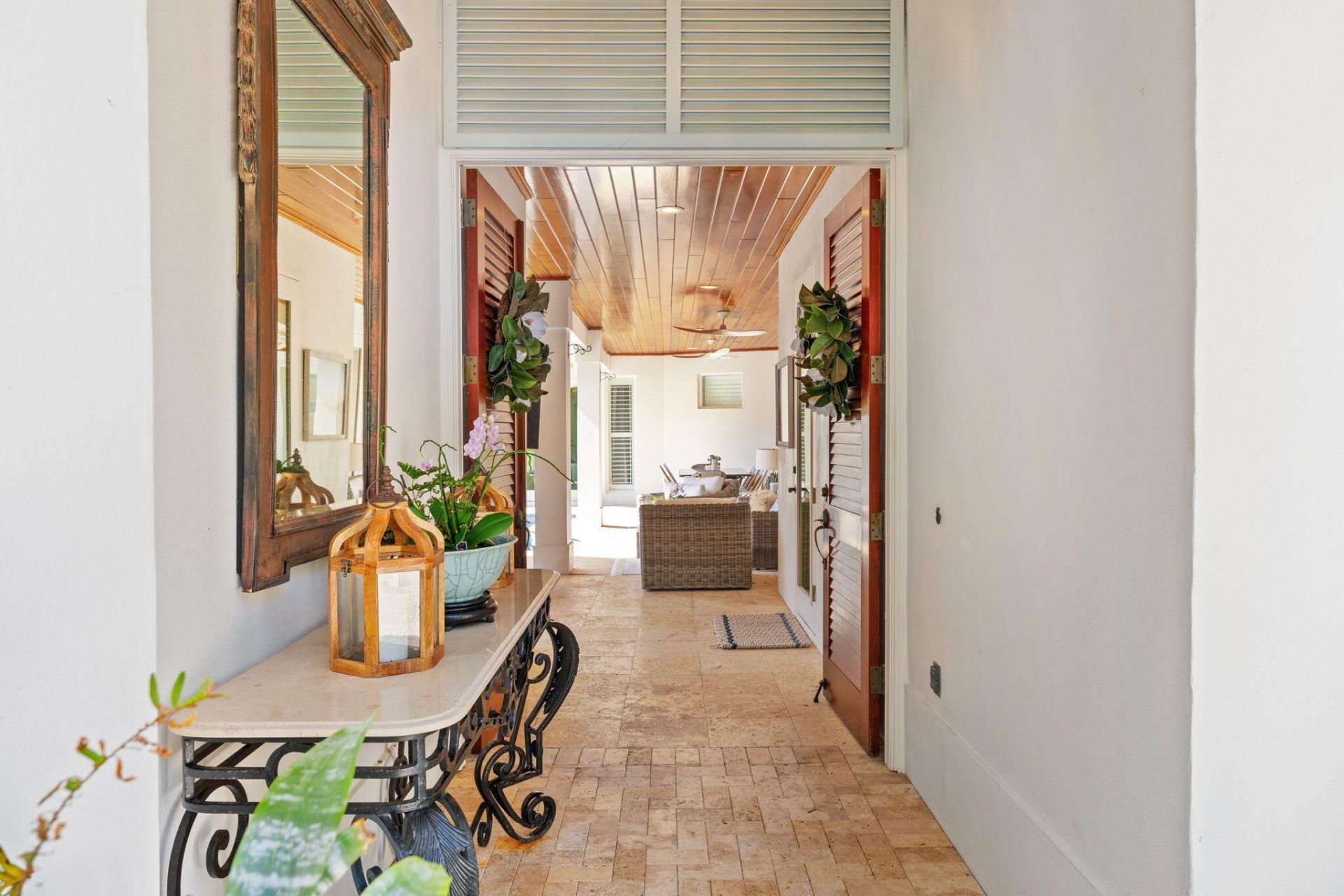 906 Jasmine Lane, Vero Beach, FL 32963 Photo