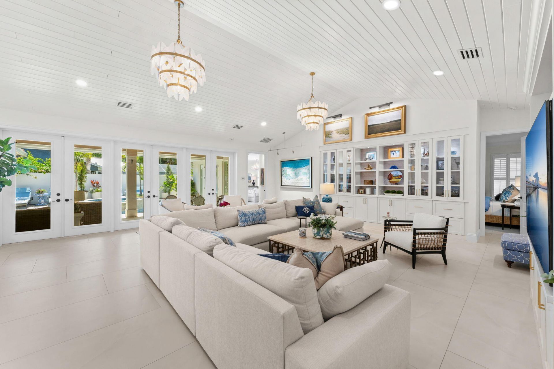 906 Jasmine Lane, Vero Beach, FL 32963 Photo