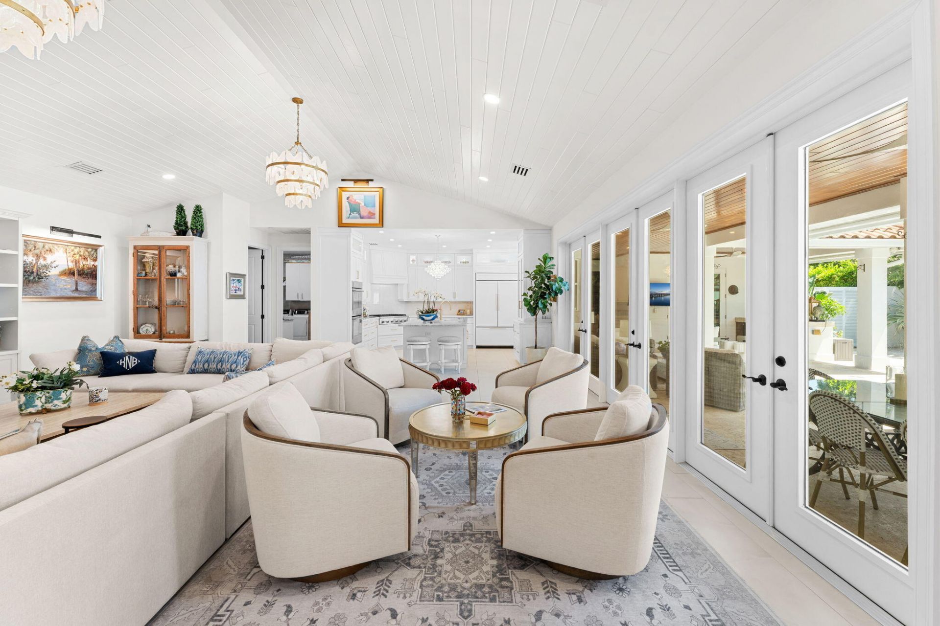 906 Jasmine Lane, Vero Beach, FL 32963 Photo