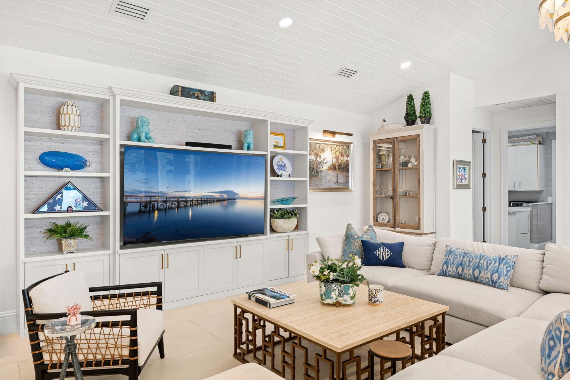 906 Jasmine Lane, Vero Beach, FL 32963 Photo