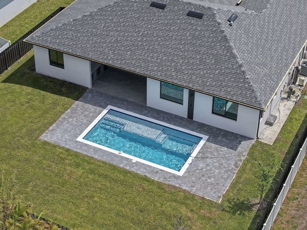 2015 NW 21st Street, Cape Coral, FL 33993