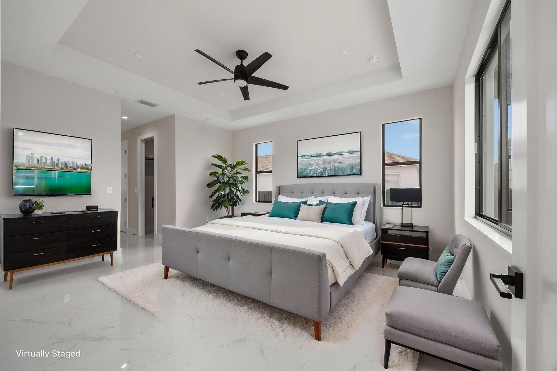2015 NW 21st Street, Cape Coral, FL 33993 Photo