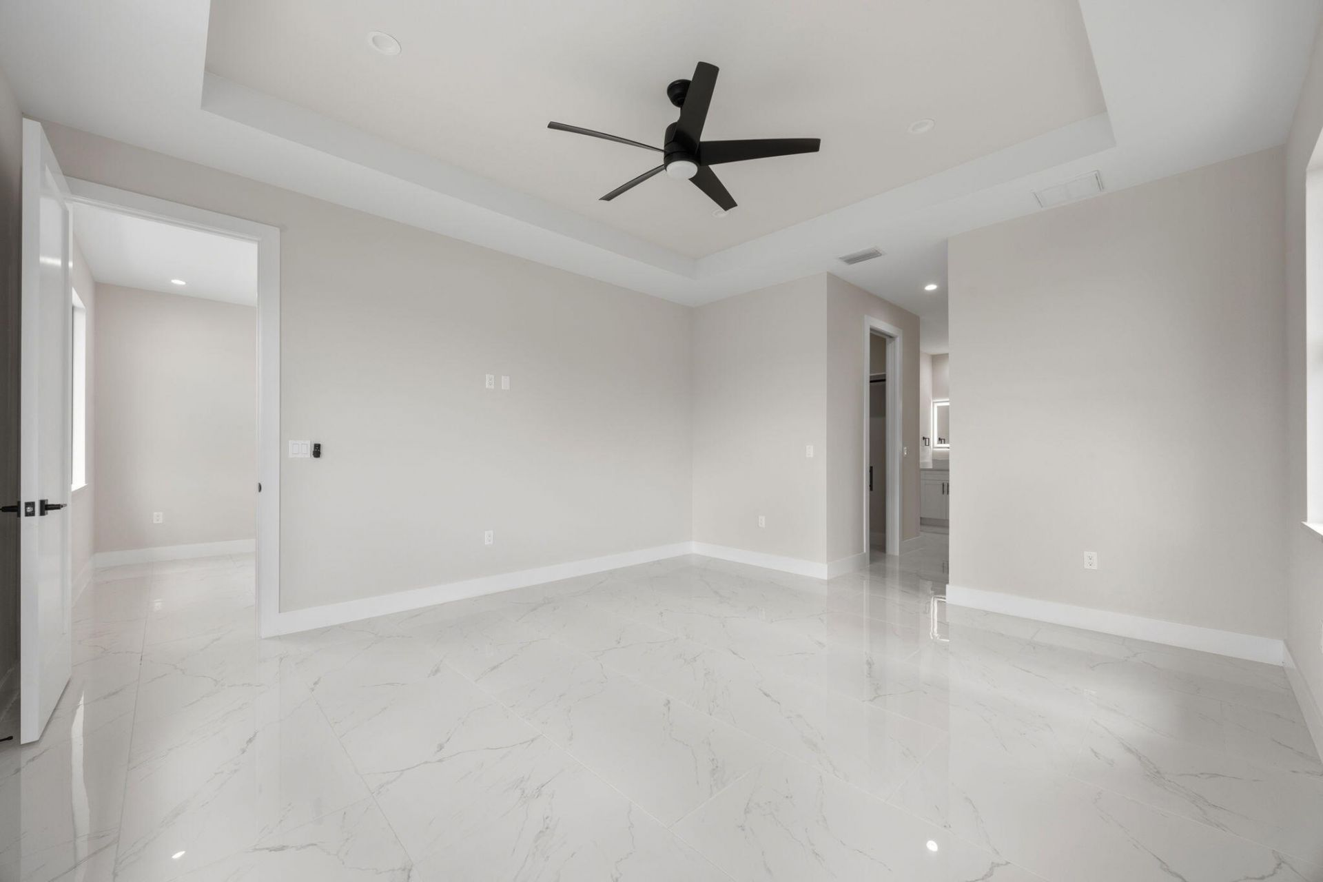 2015 NW 21st Street, Cape Coral, FL 33993 Photo