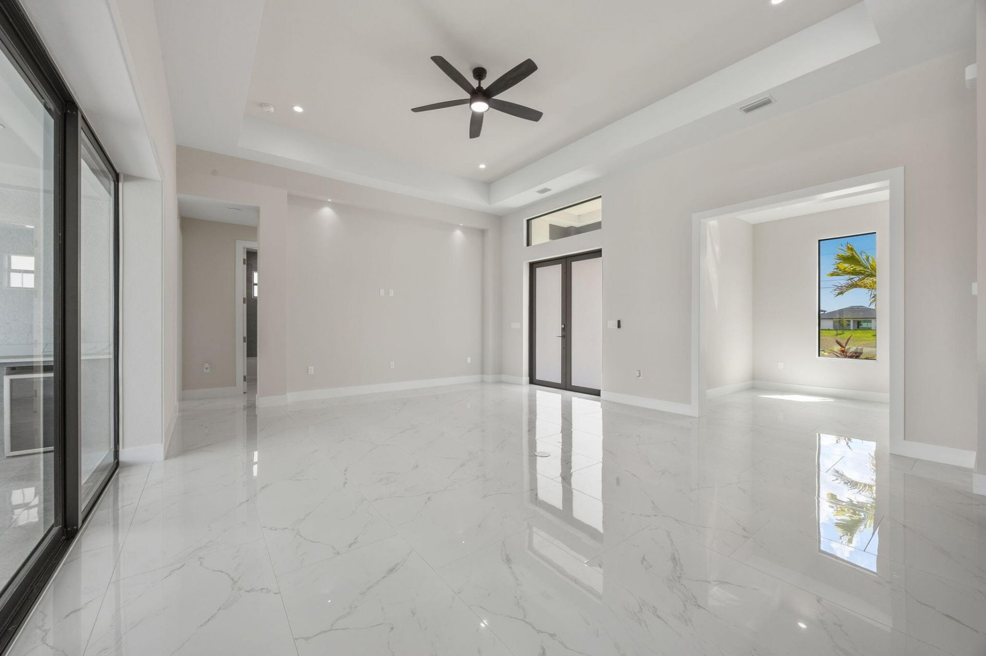 2015 NW 21st Street, Cape Coral, FL 33993 Photo