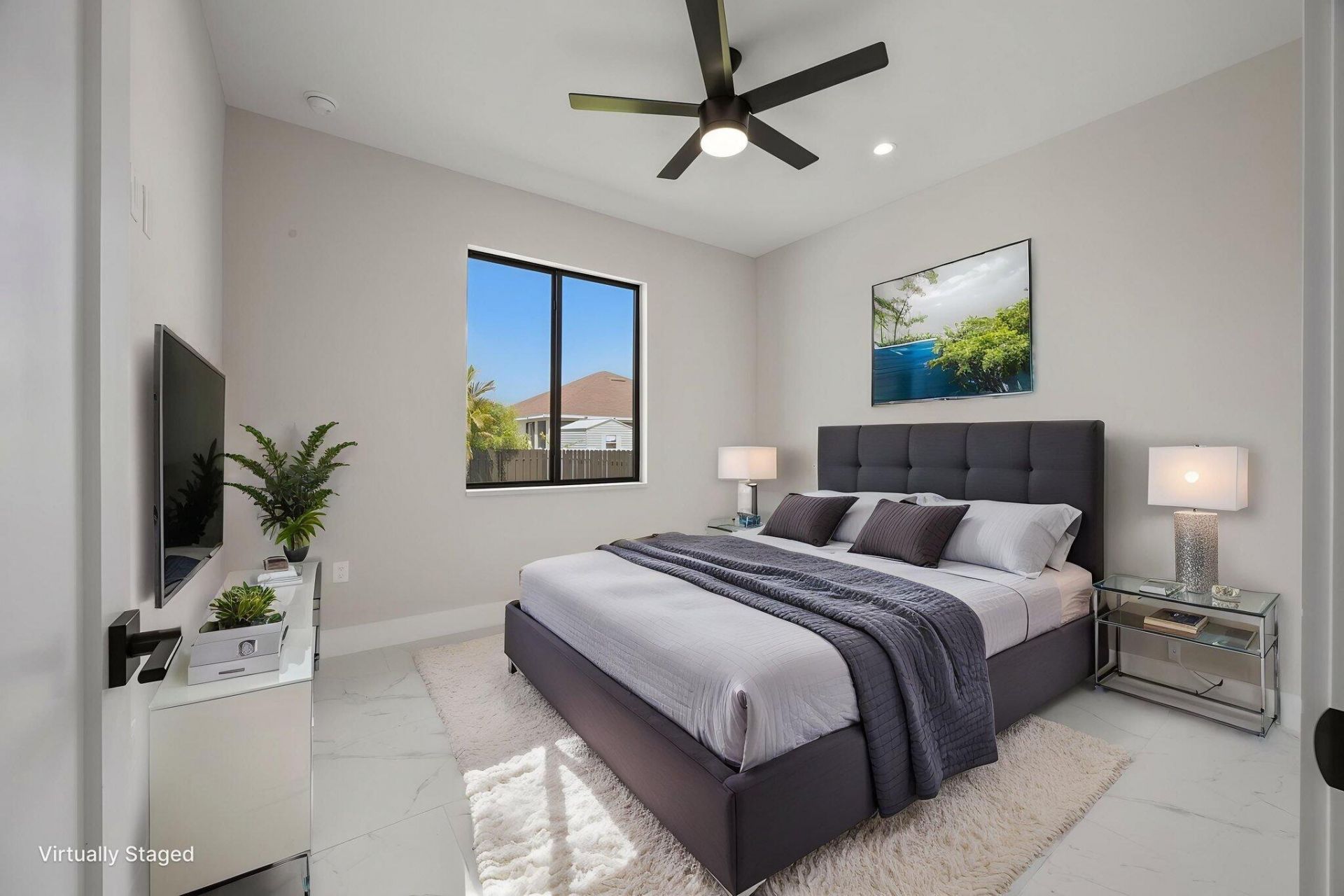 2015 NW 21st Street, Cape Coral, FL 33993 Photo