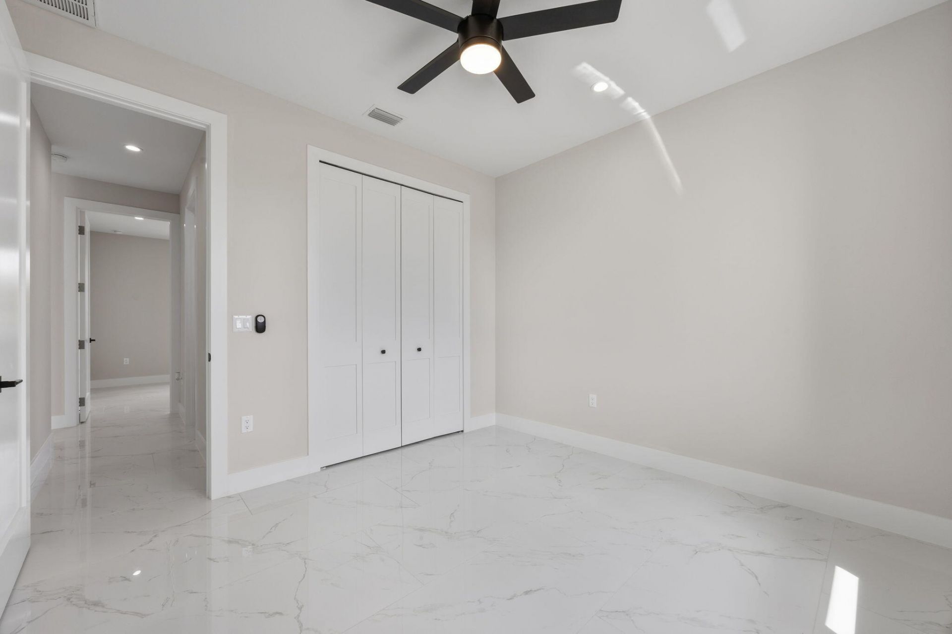 2015 NW 21st Street, Cape Coral, FL 33993 Photo