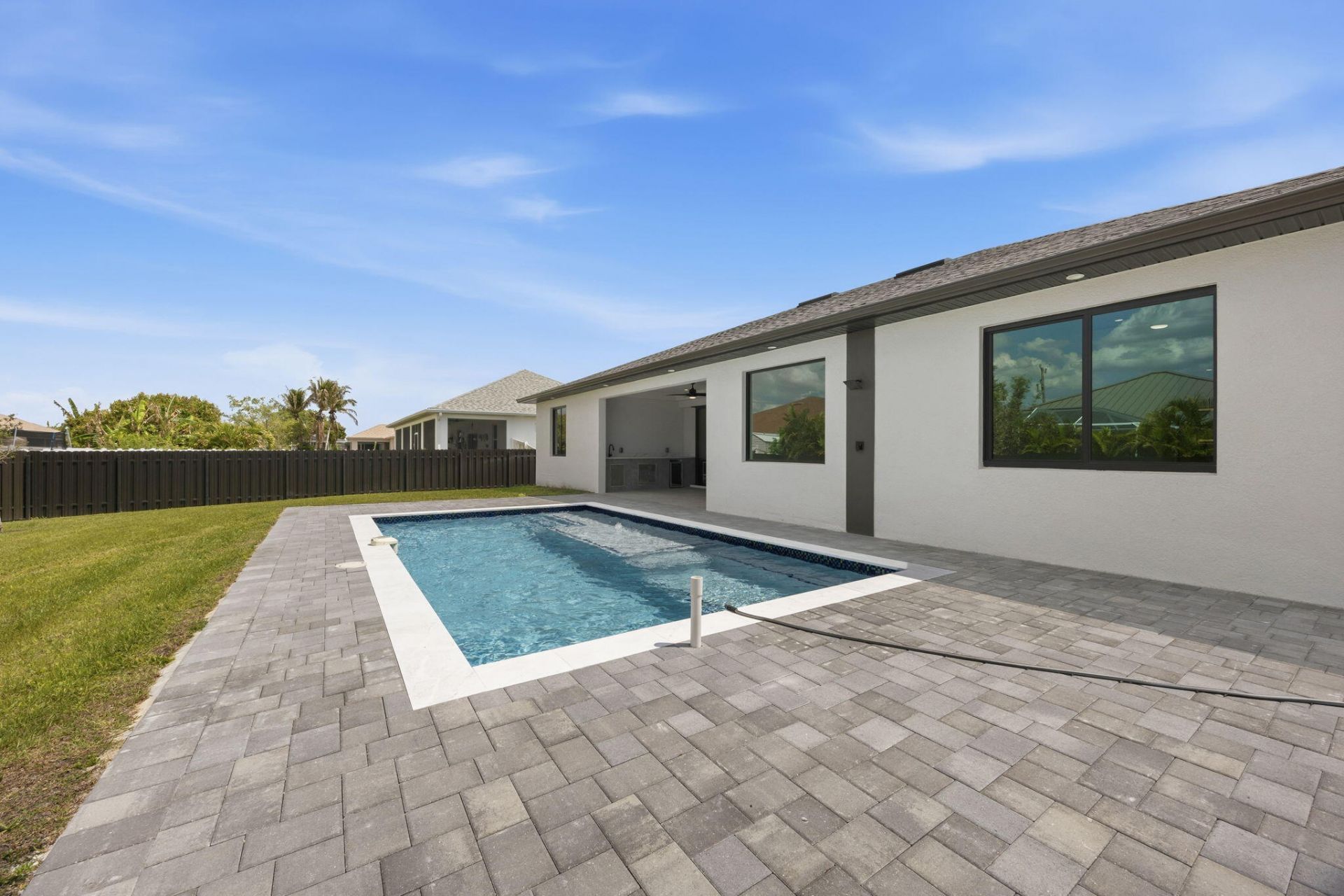 2015 NW 21st Street, Cape Coral, FL 33993 Photo