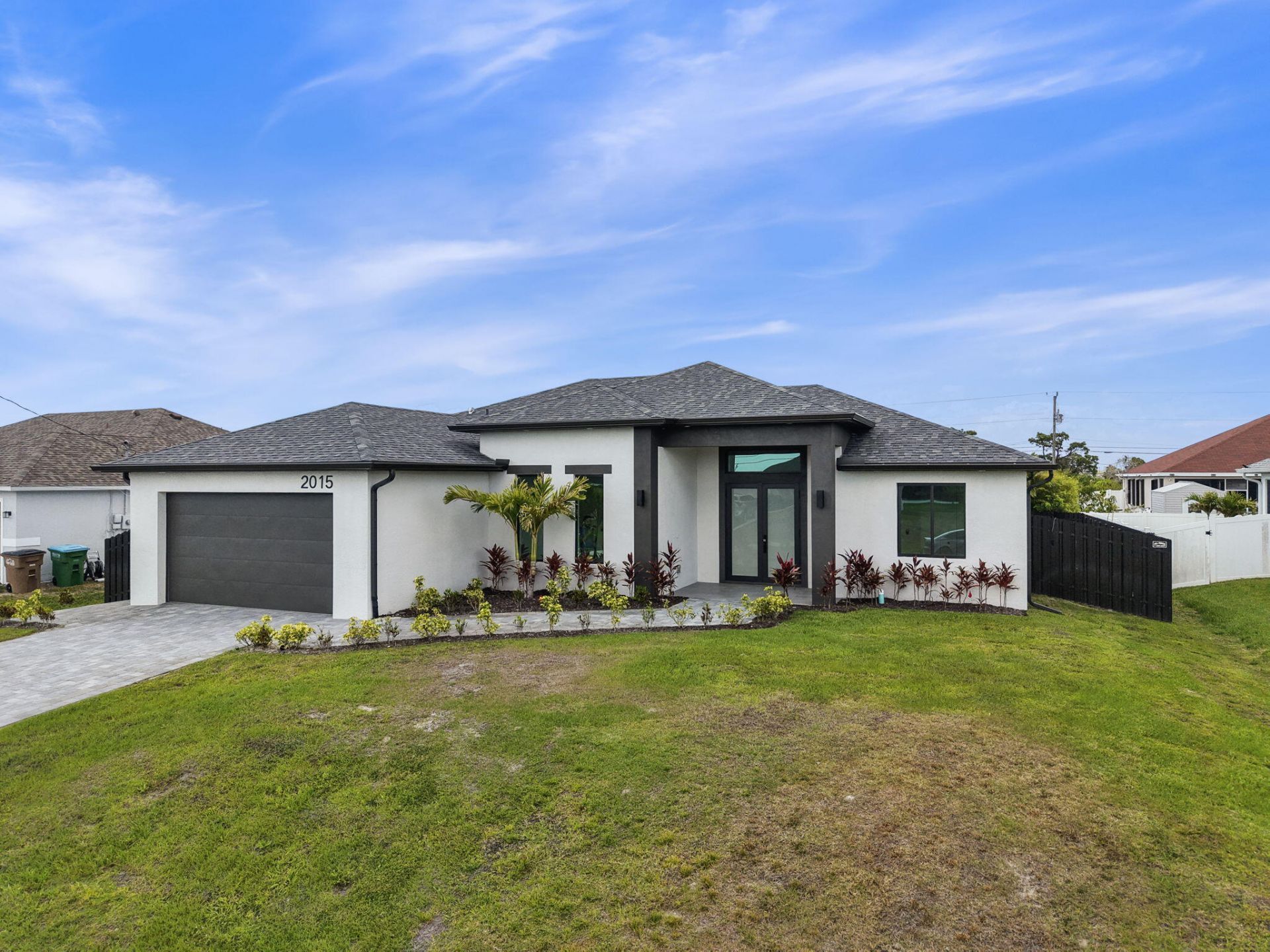 2015 NW 21st Street, Cape Coral, FL 33993 Photo