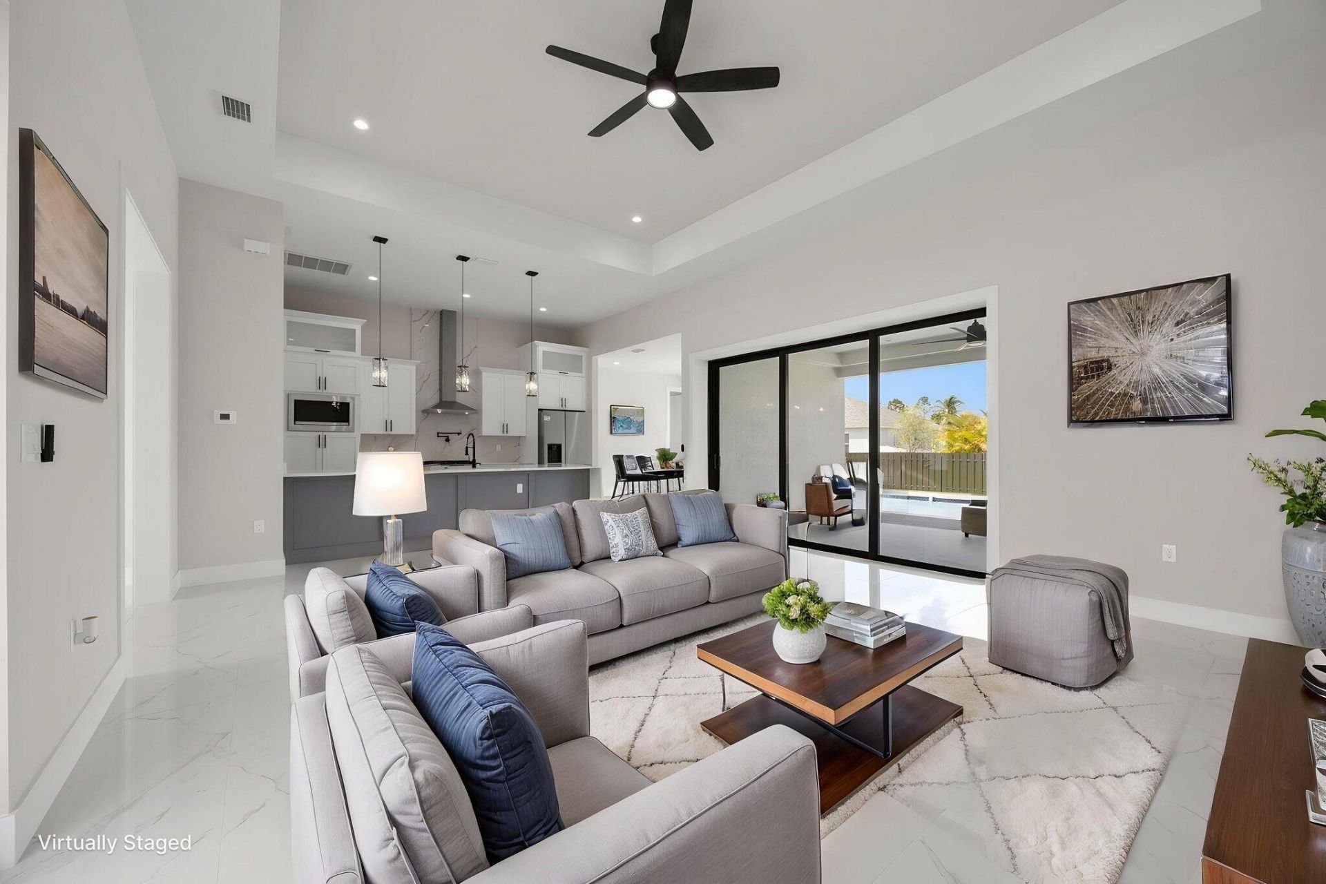 2015 NW 21st Street, Cape Coral, FL 33993 Photo