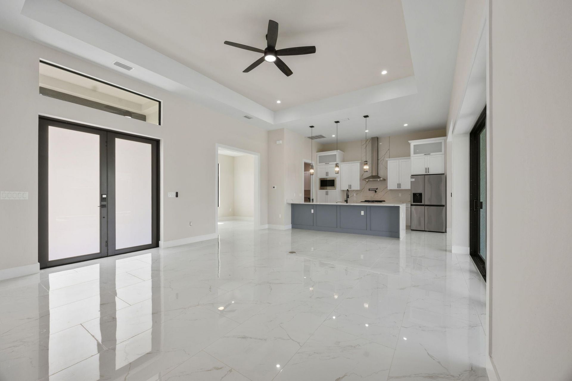 2015 NW 21st Street, Cape Coral, FL 33993 Photo