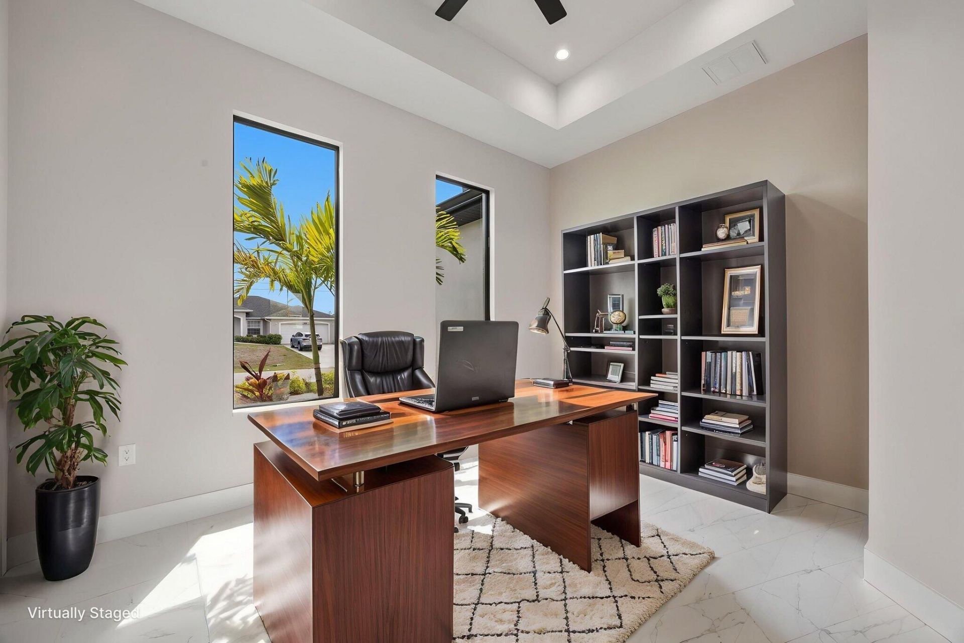 2015 NW 21st Street, Cape Coral, FL 33993 Photo