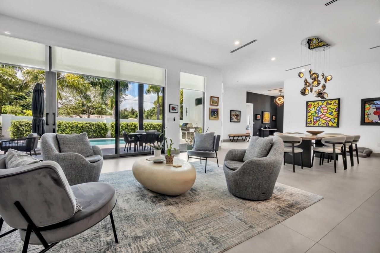 300 NE 21st Court, Wilton Manors, FL 33305 Photo