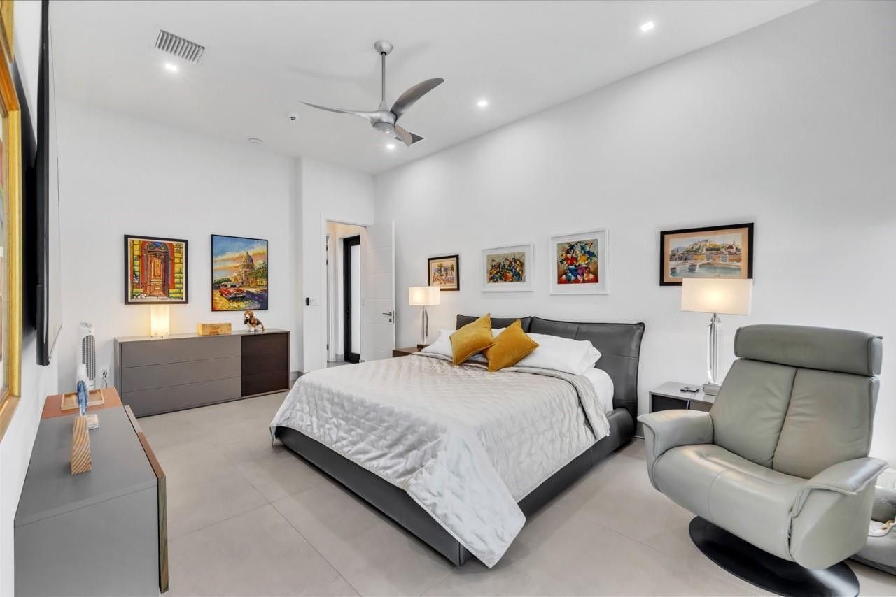 300 NE 21st Court, Wilton Manors, FL 33305 Photo