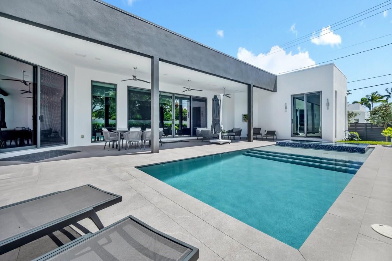 300 NE 21st Court, Wilton Manors, FL 33305 Photo