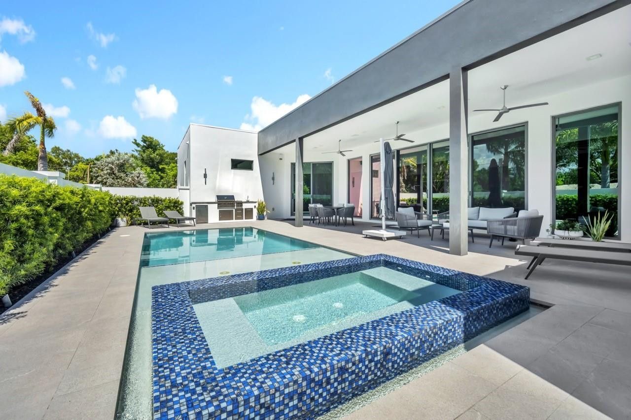 300 NE 21st Court, Wilton Manors, FL 33305 Photo