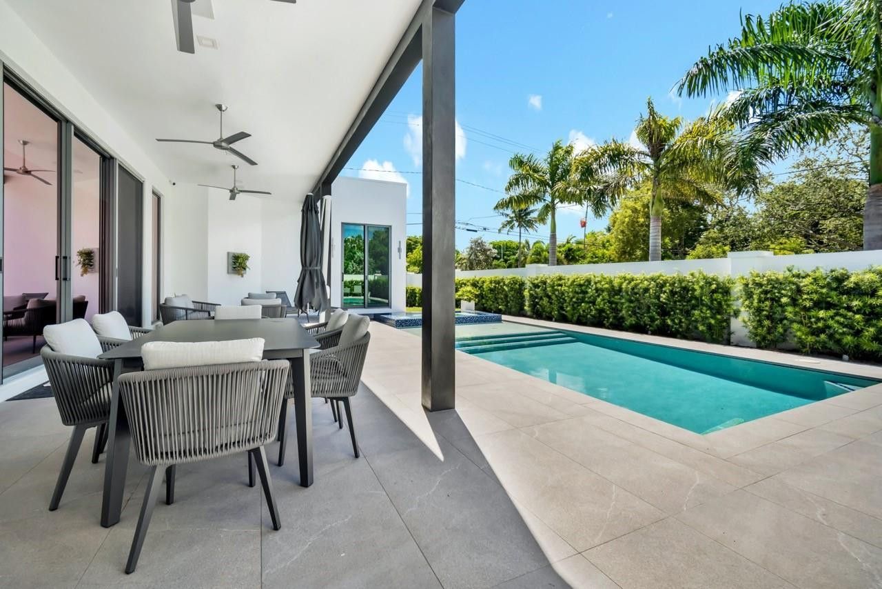 300 NE 21st Court, Wilton Manors, FL 33305 Photo