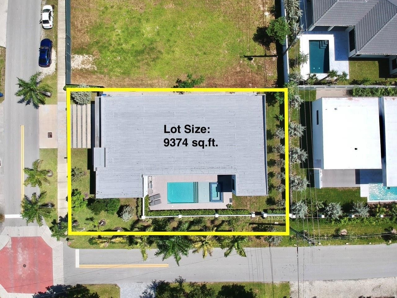 300 NE 21st Court, Wilton Manors, FL 33305 Photo
