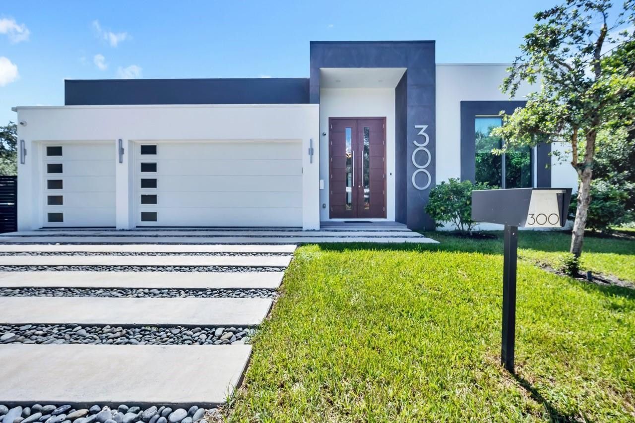 300 NE 21st Court, Wilton Manors, FL 33305 Photo
