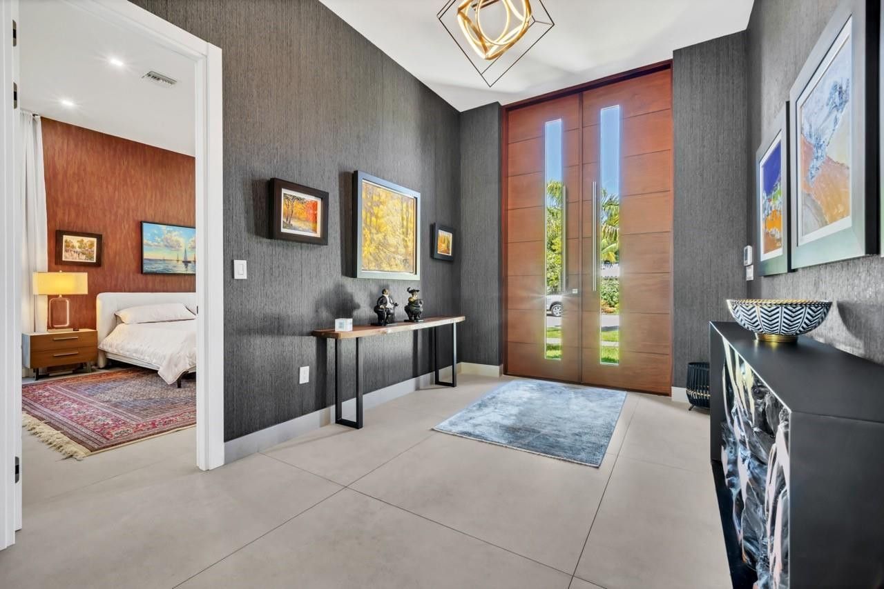 300 NE 21st Court, Wilton Manors, FL 33305 Photo