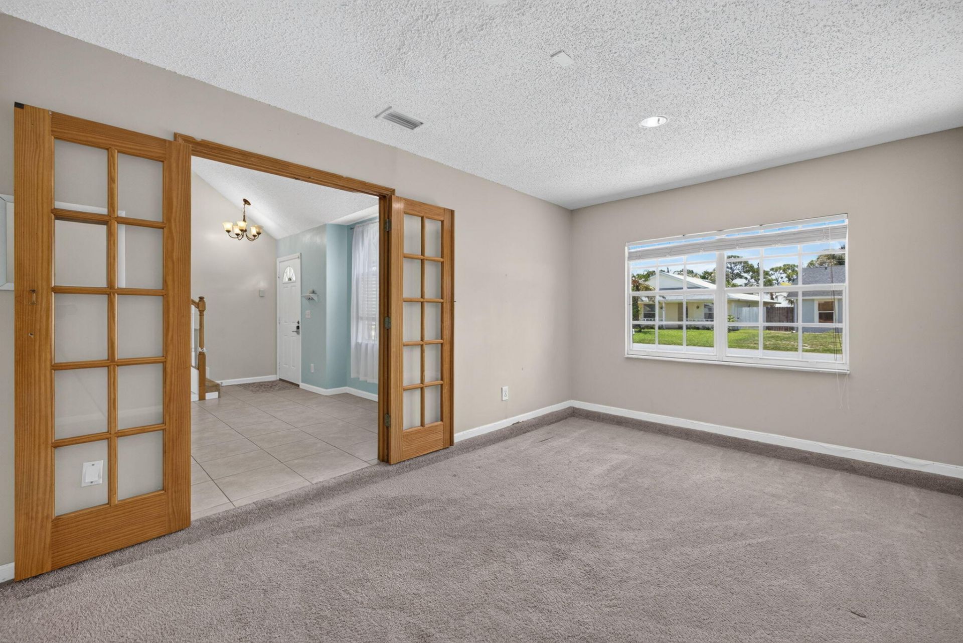 5919 SE Pine Drive, Stuart, FL 34997 Photo