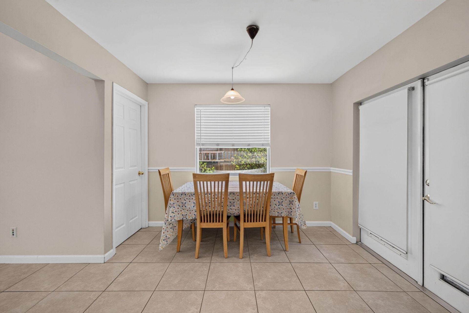 5919 SE Pine Drive, Stuart, FL 34997 Photo