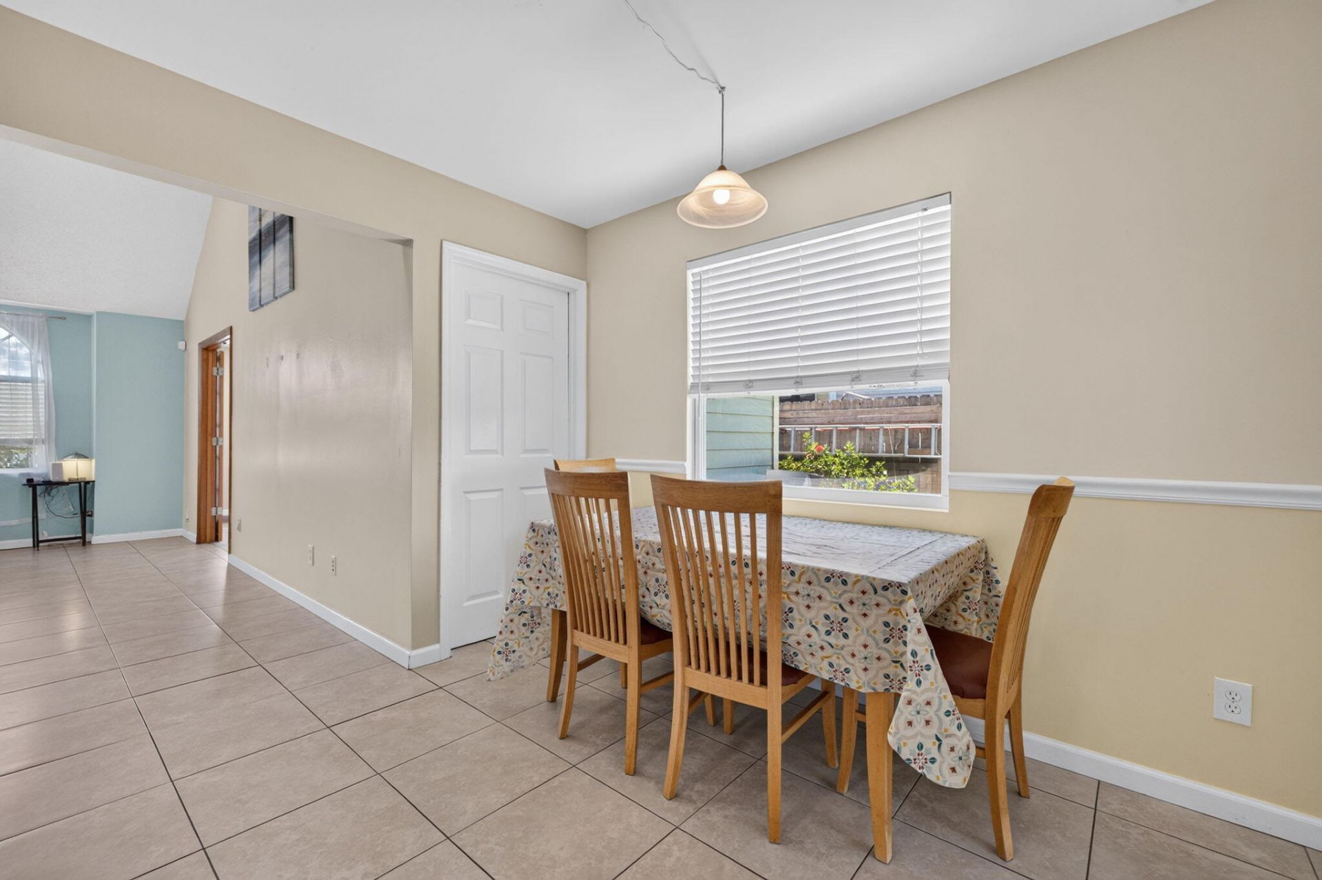 5919 SE Pine Drive, Stuart, FL 34997 Photo