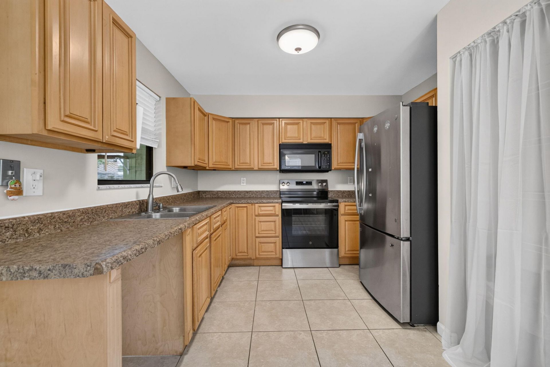 5919 SE Pine Drive, Stuart, FL 34997 Photo