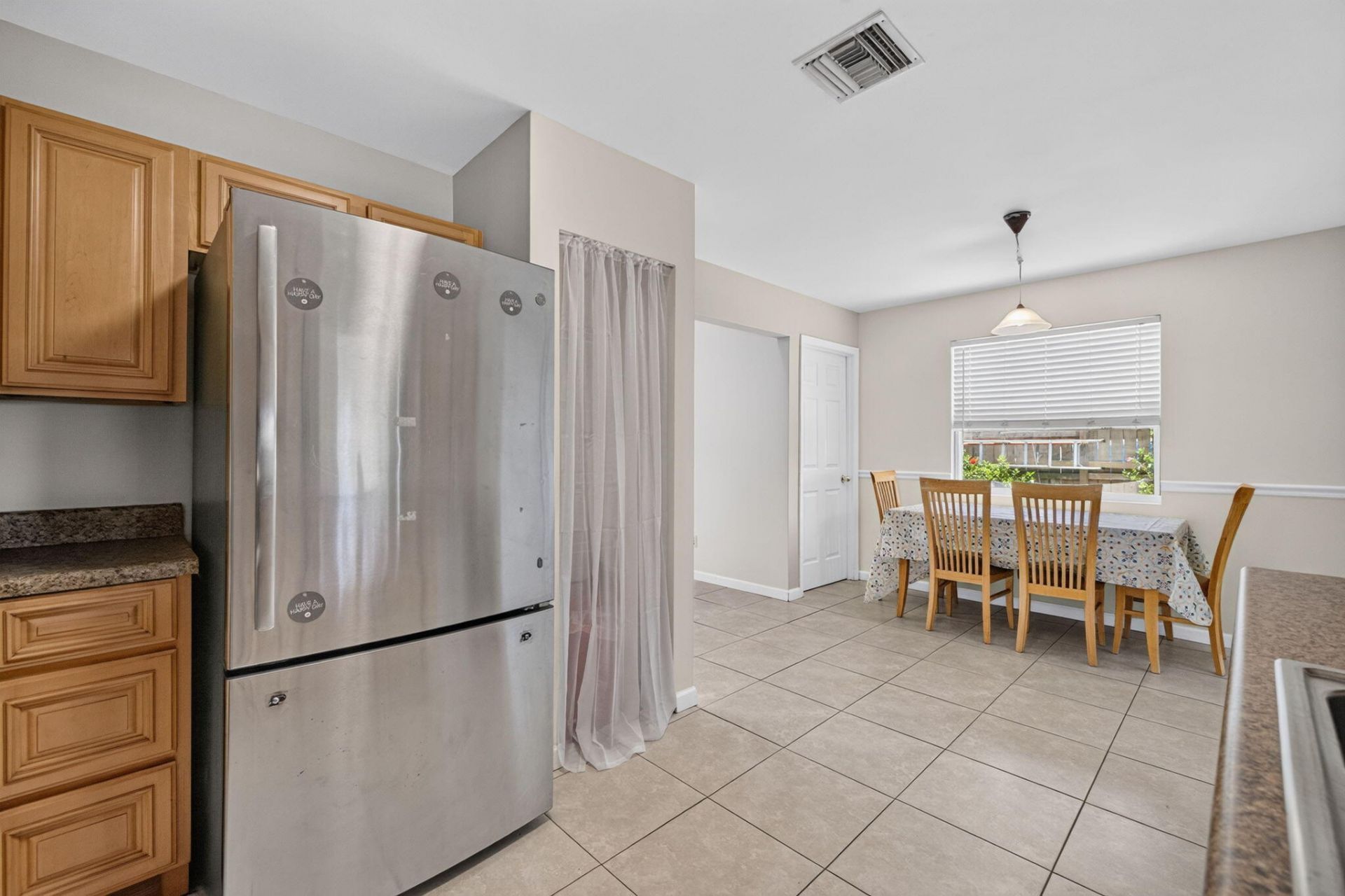 5919 SE Pine Drive, Stuart, FL 34997 Photo