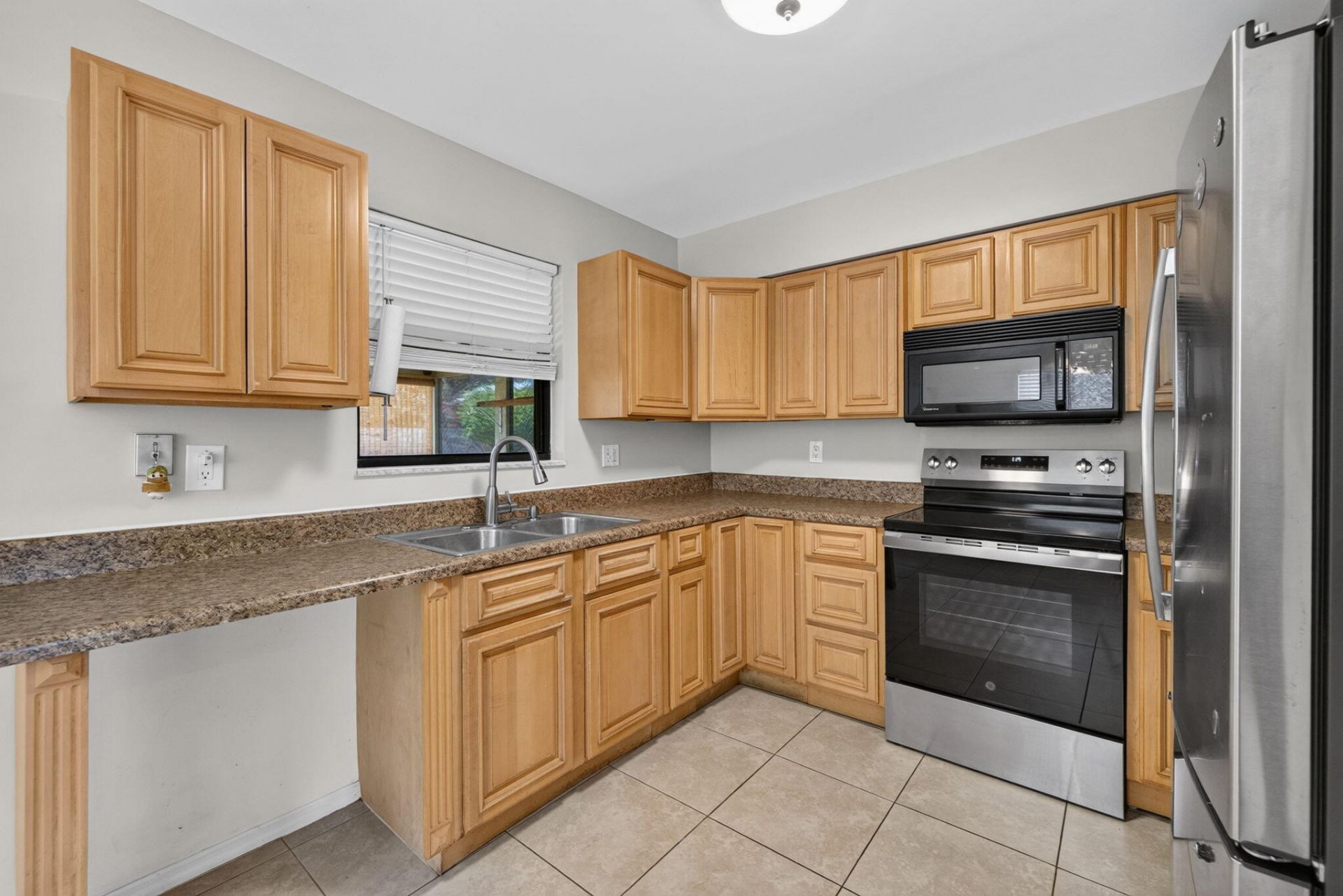 5919 SE Pine Drive, Stuart, FL 34997 Photo