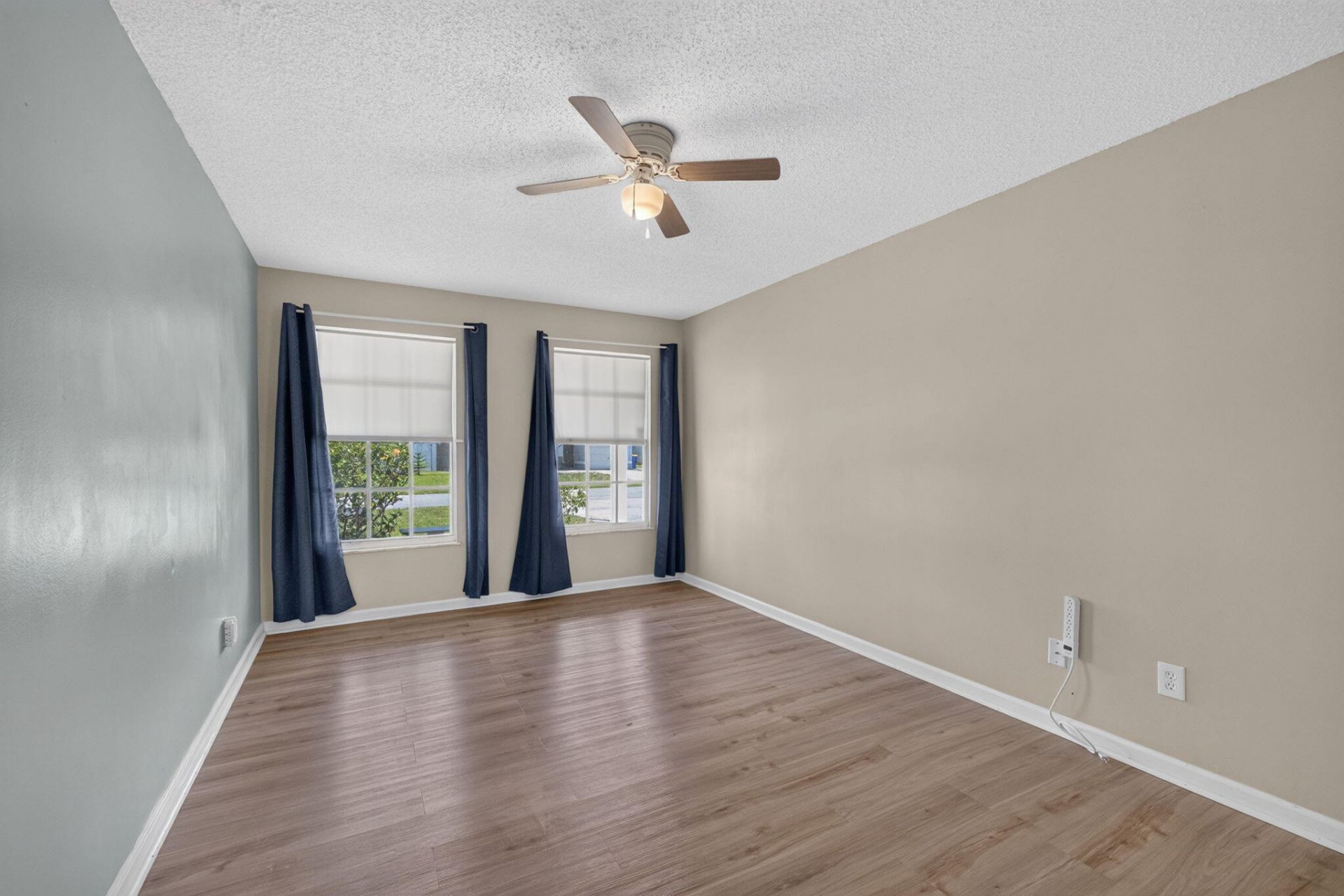 5919 SE Pine Drive, Stuart, FL 34997 Photo