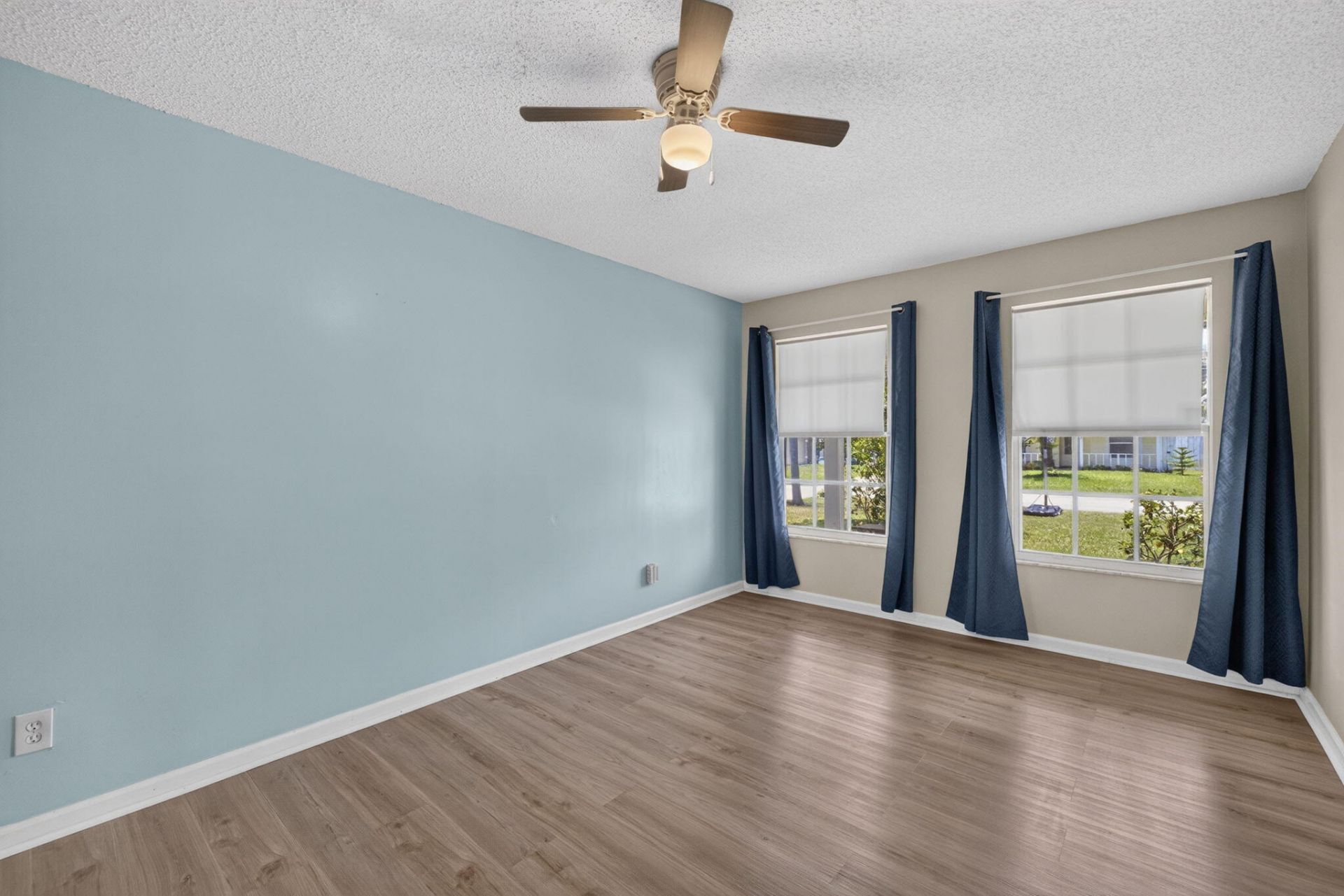 5919 SE Pine Drive, Stuart, FL 34997 Photo