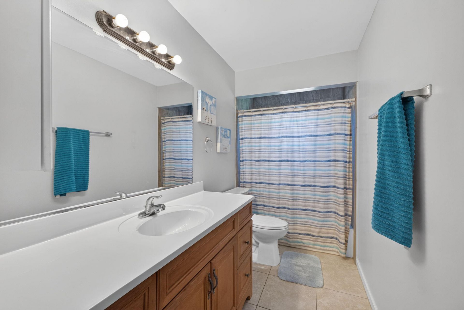 5919 SE Pine Drive, Stuart, FL 34997 Photo