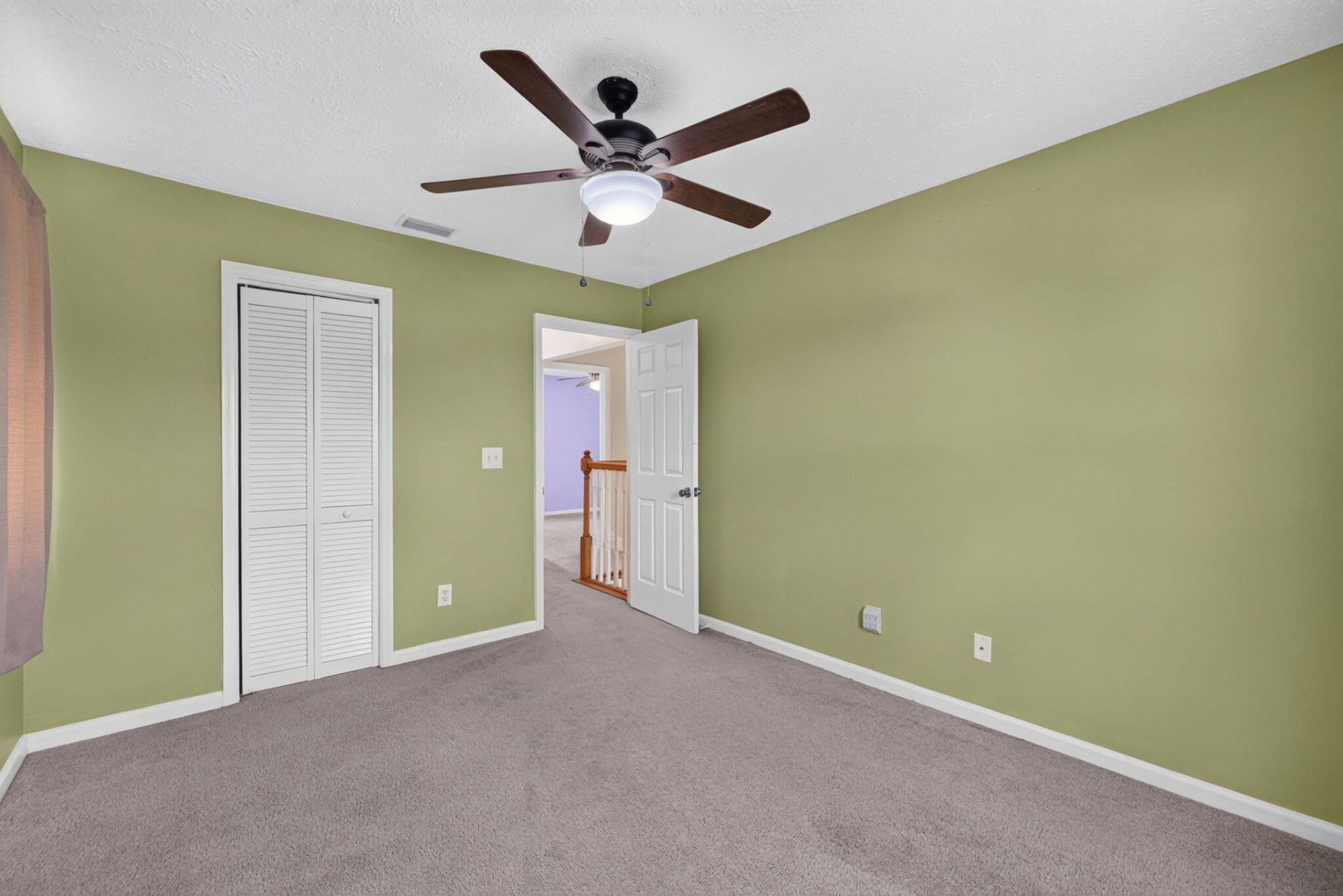 5919 SE Pine Drive, Stuart, FL 34997 Photo