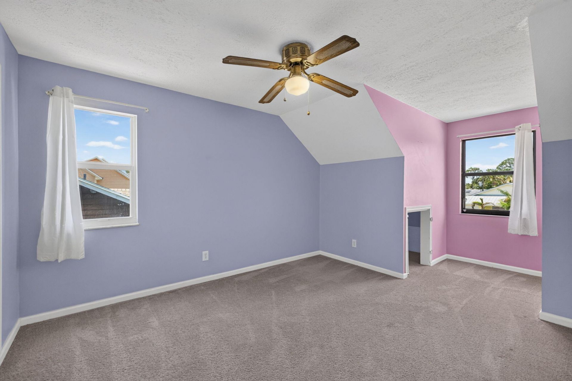 5919 SE Pine Drive, Stuart, FL 34997 Photo