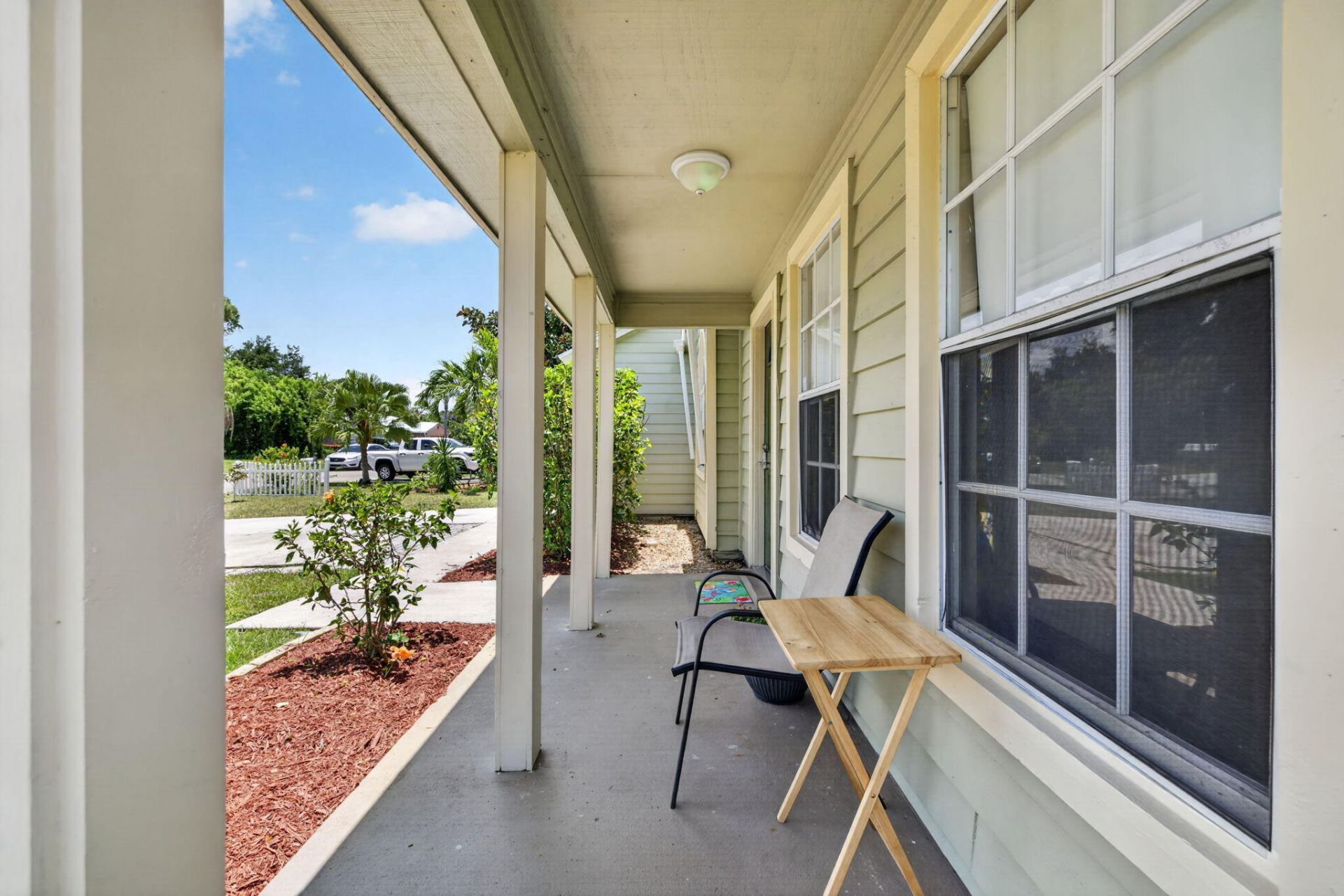 5919 SE Pine Drive, Stuart, FL 34997 Photo