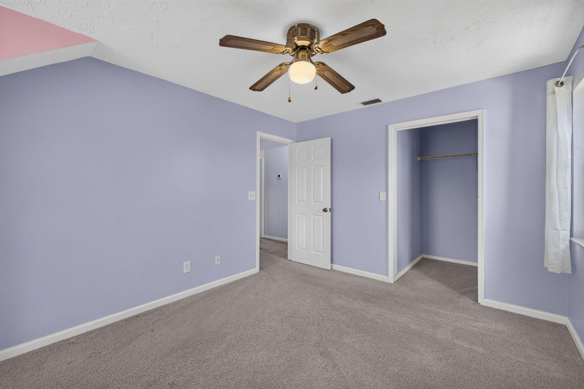 5919 SE Pine Drive, Stuart, FL 34997 Photo