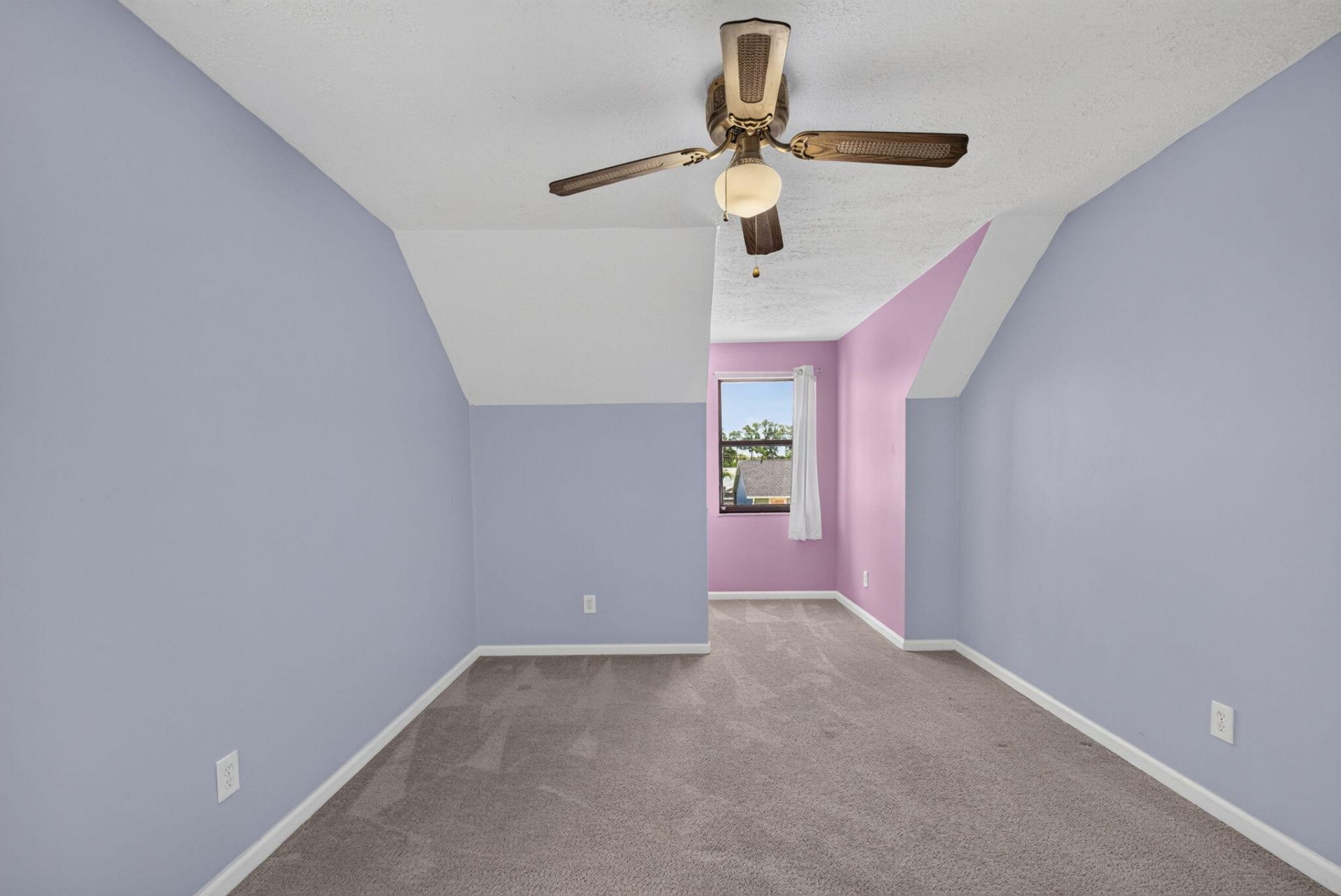 5919 SE Pine Drive, Stuart, FL 34997 Photo