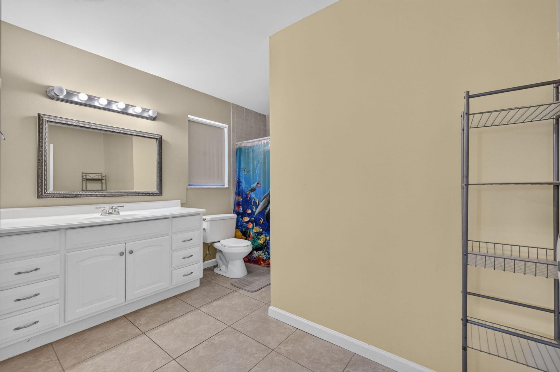 5919 SE Pine Drive, Stuart, FL 34997 Photo