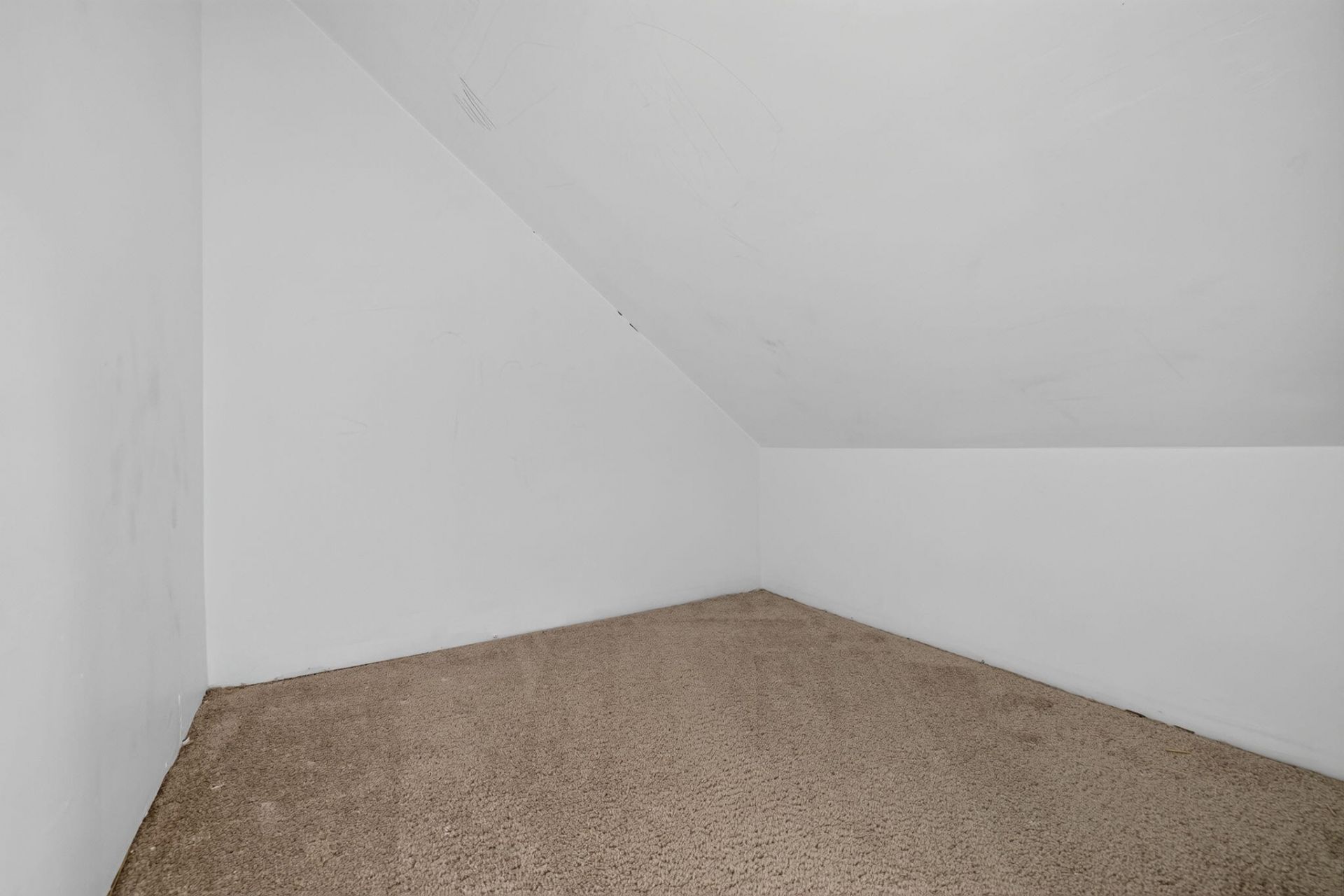 5919 SE Pine Drive, Stuart, FL 34997 Photo