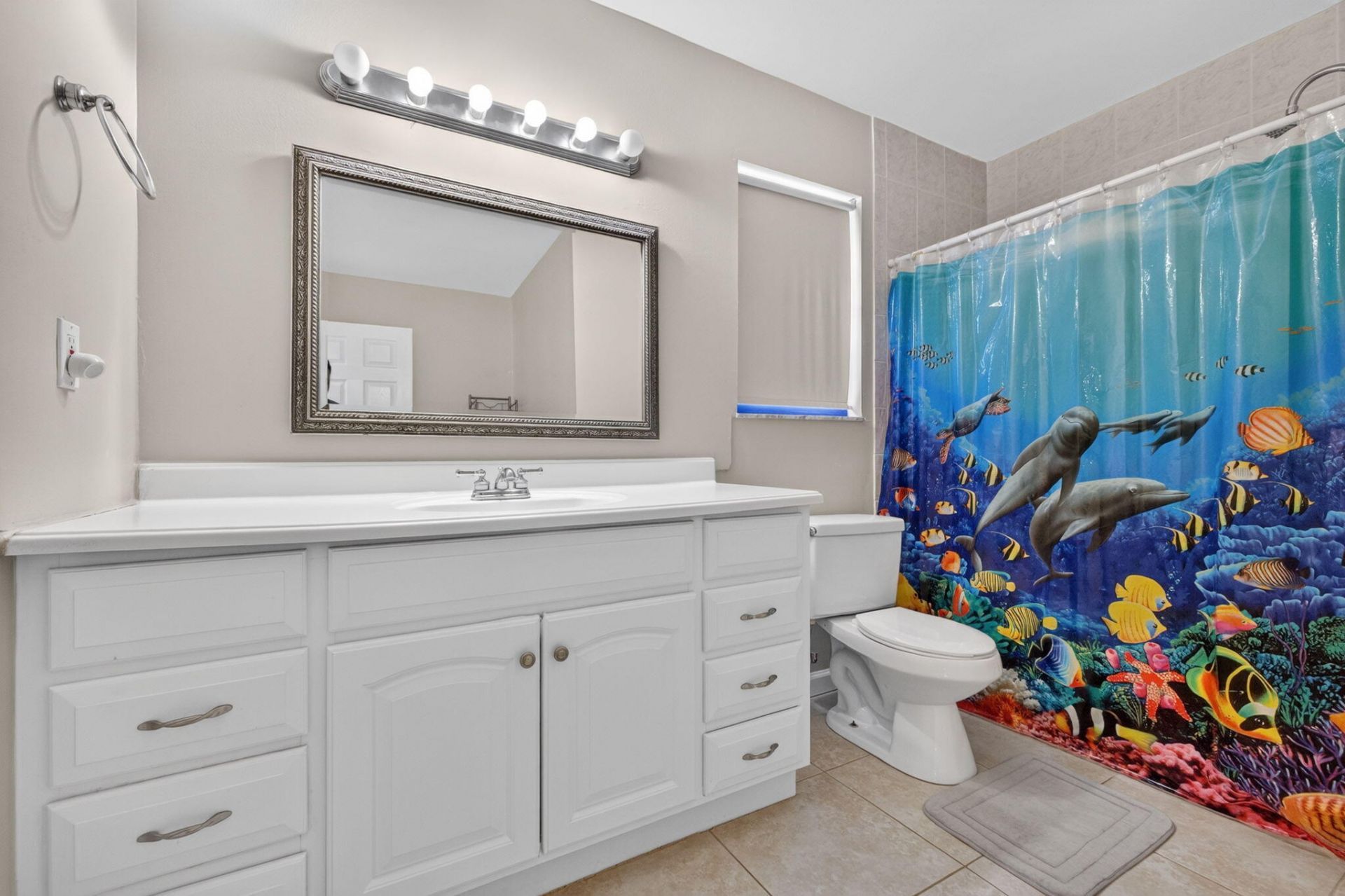 5919 SE Pine Drive, Stuart, FL 34997 Photo