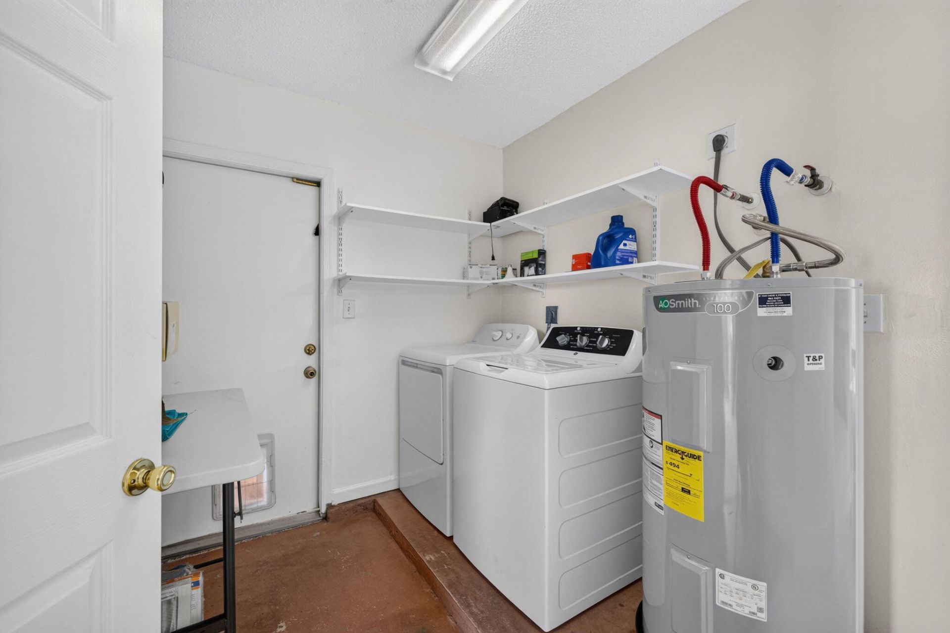 5919 SE Pine Drive, Stuart, FL 34997 Photo