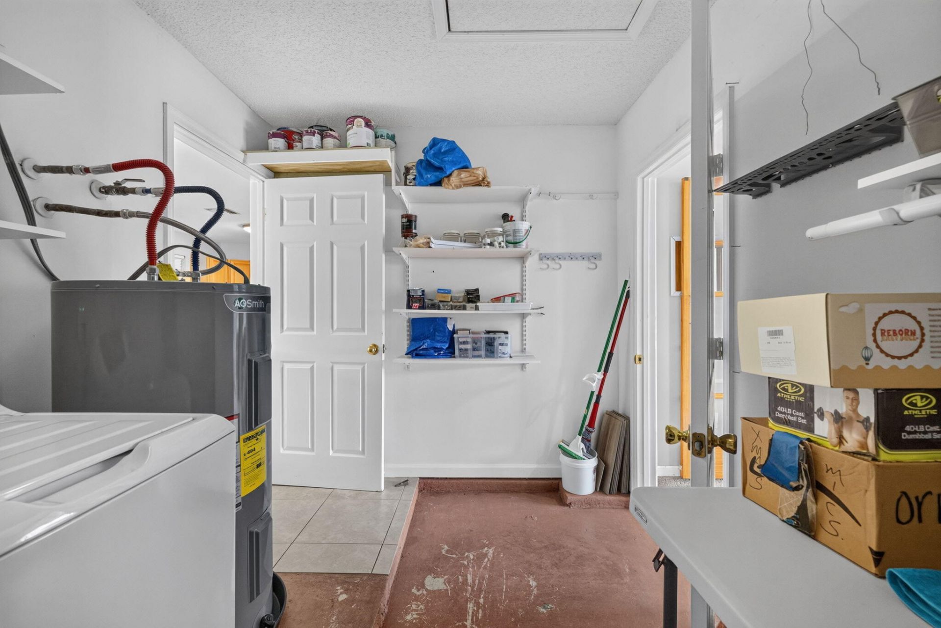 5919 SE Pine Drive, Stuart, FL 34997 Photo
