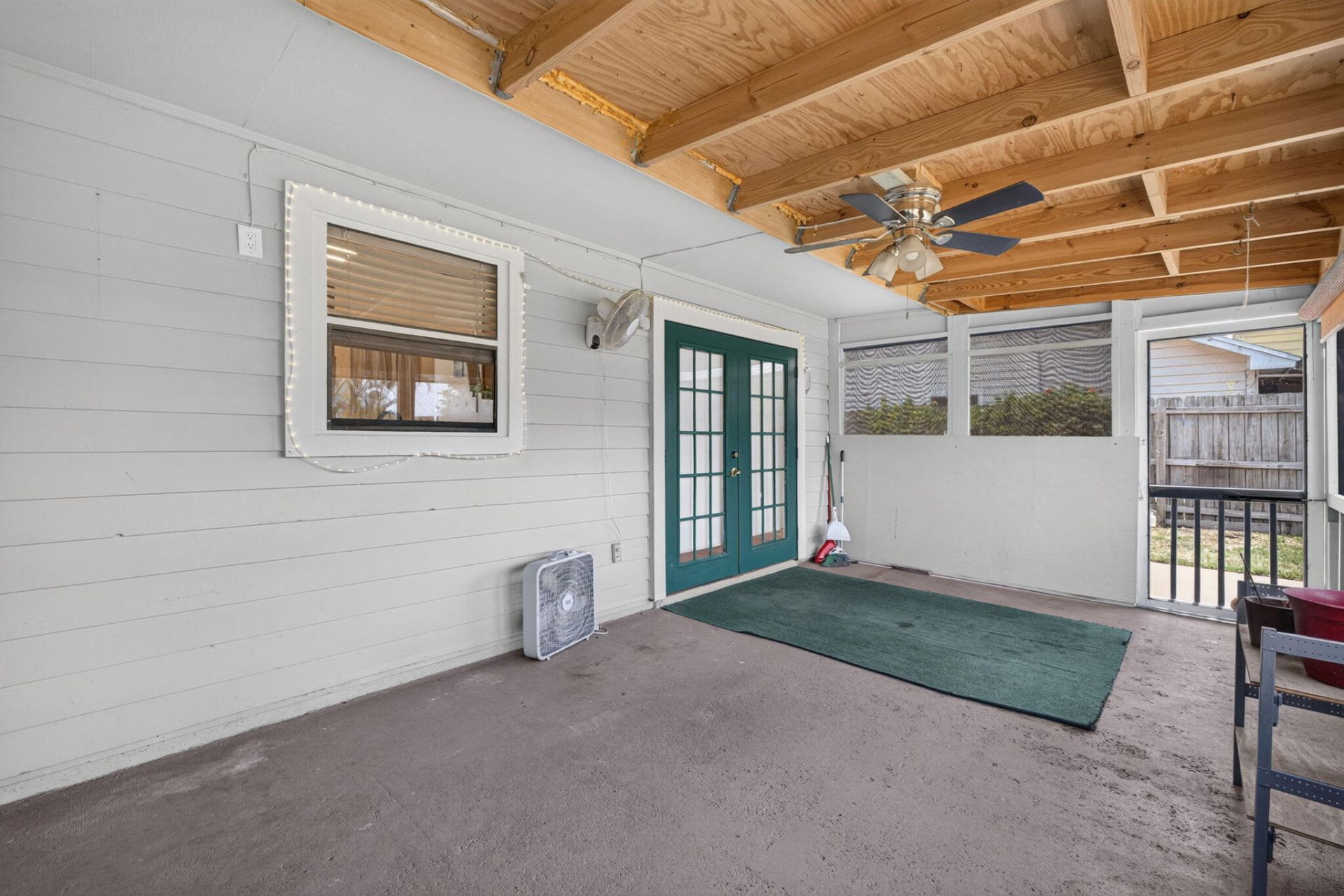 5919 SE Pine Drive, Stuart, FL 34997 Photo
