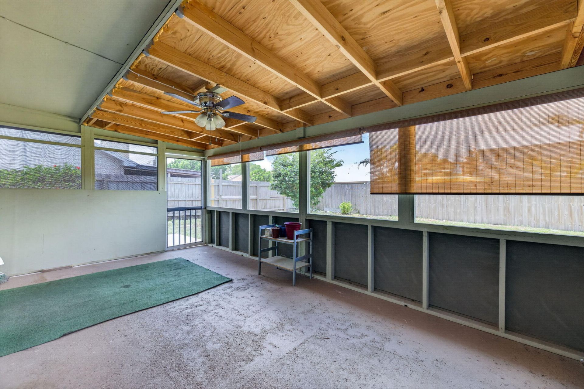 5919 SE Pine Drive, Stuart, FL 34997 Photo