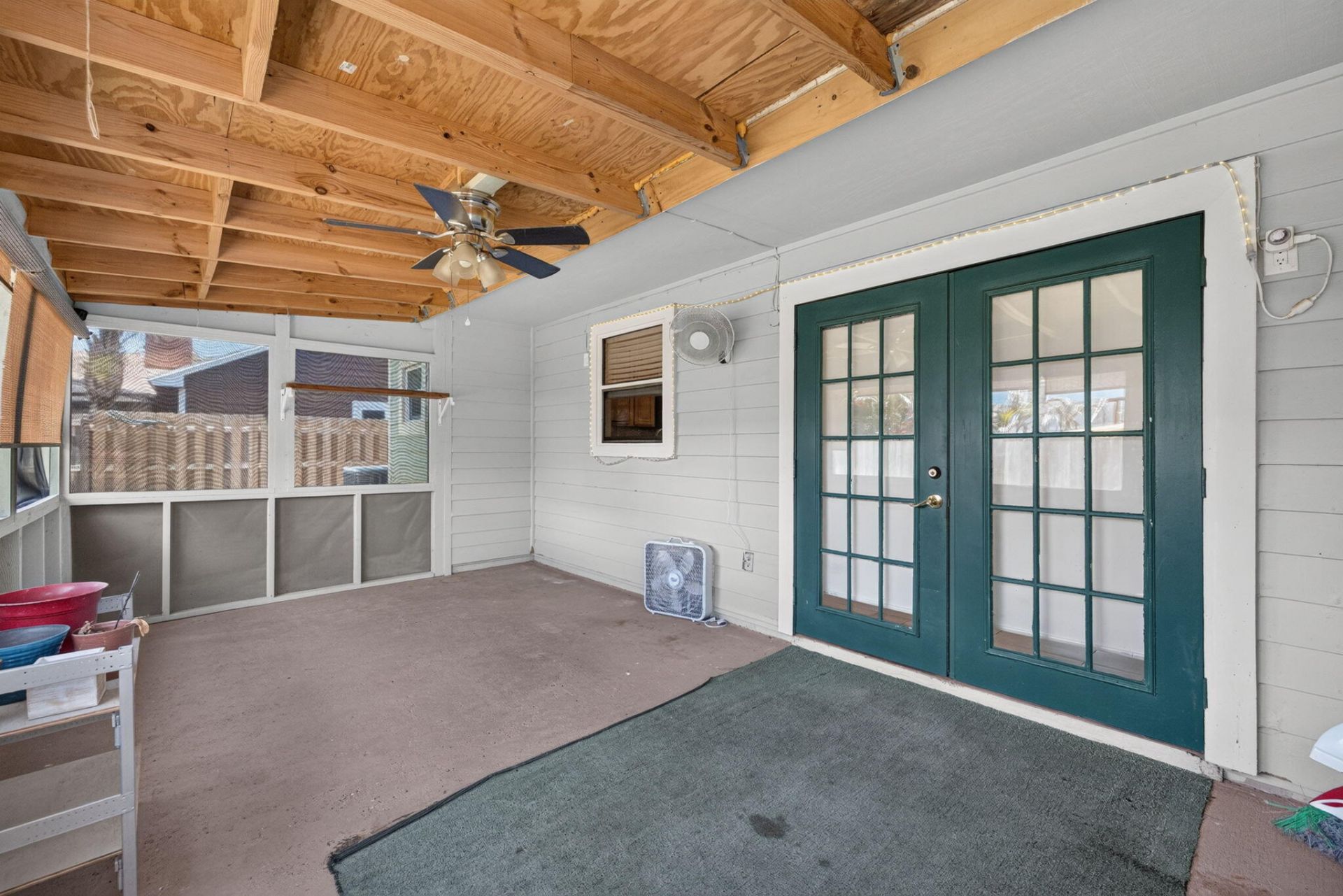 5919 SE Pine Drive, Stuart, FL 34997 Photo