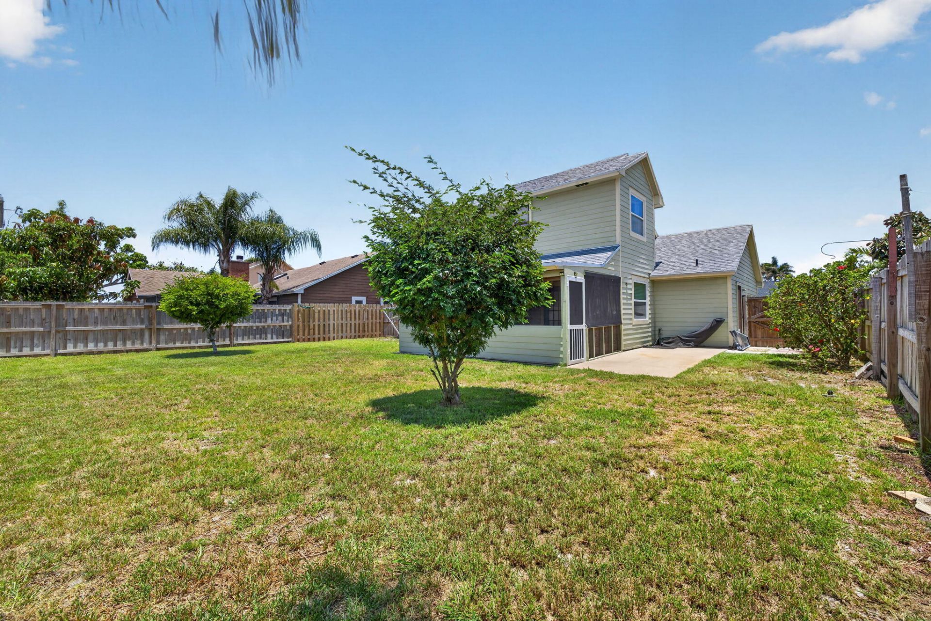 5919 SE Pine Drive, Stuart, FL 34997 Photo