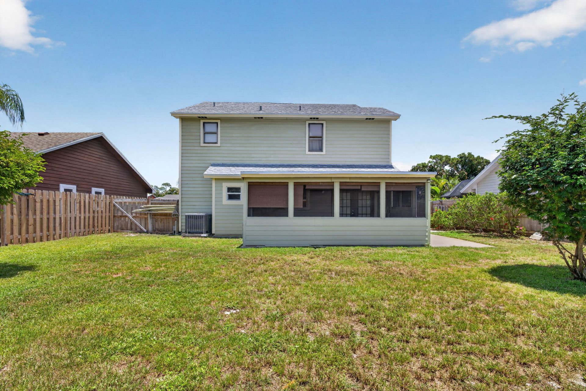 5919 SE Pine Drive, Stuart, FL 34997 Photo