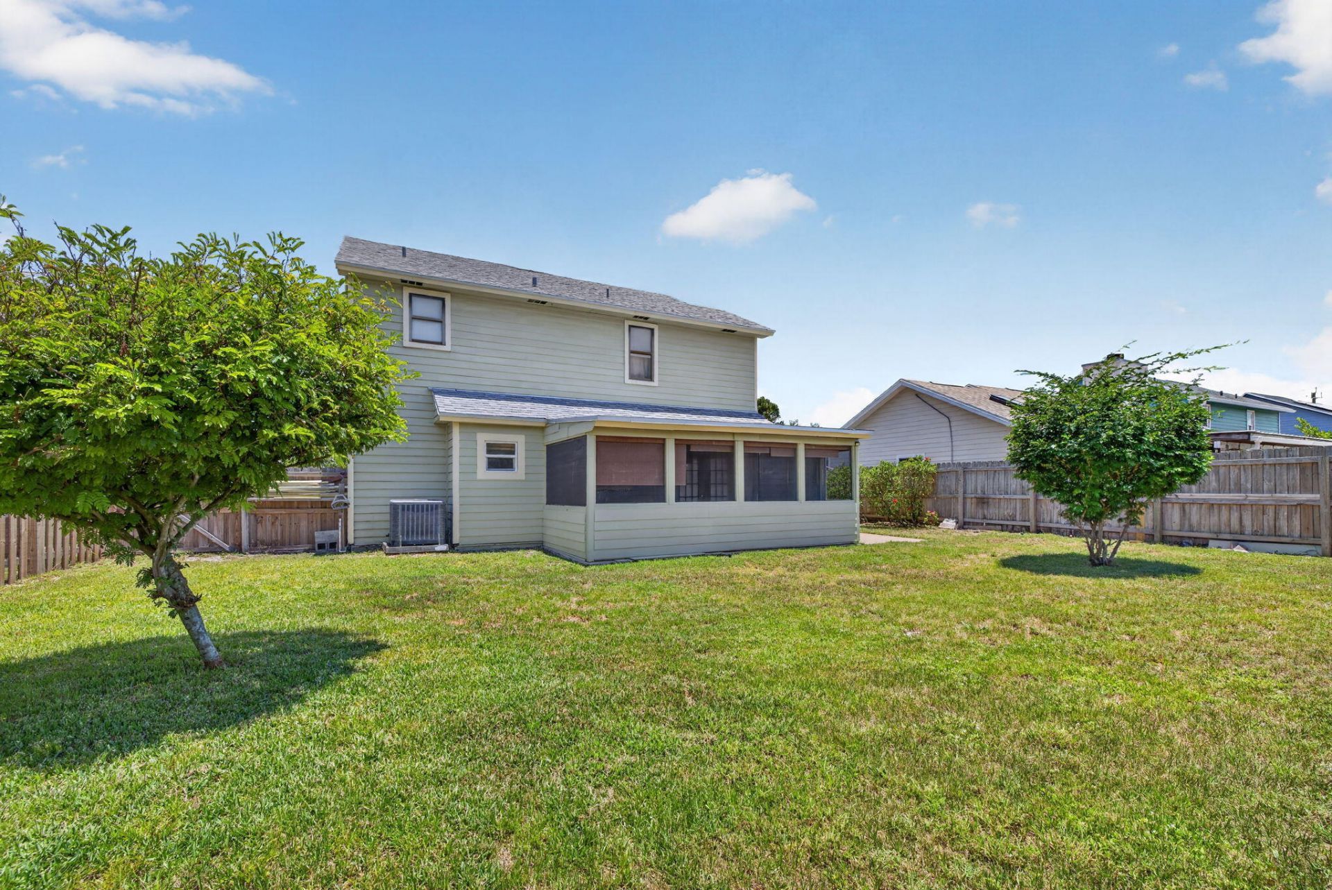 5919 SE Pine Drive, Stuart, FL 34997 Photo